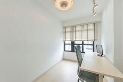 Blk 103B Alkaff Courtview (Toa Payoh), HDB 4 Rooms #502993491
